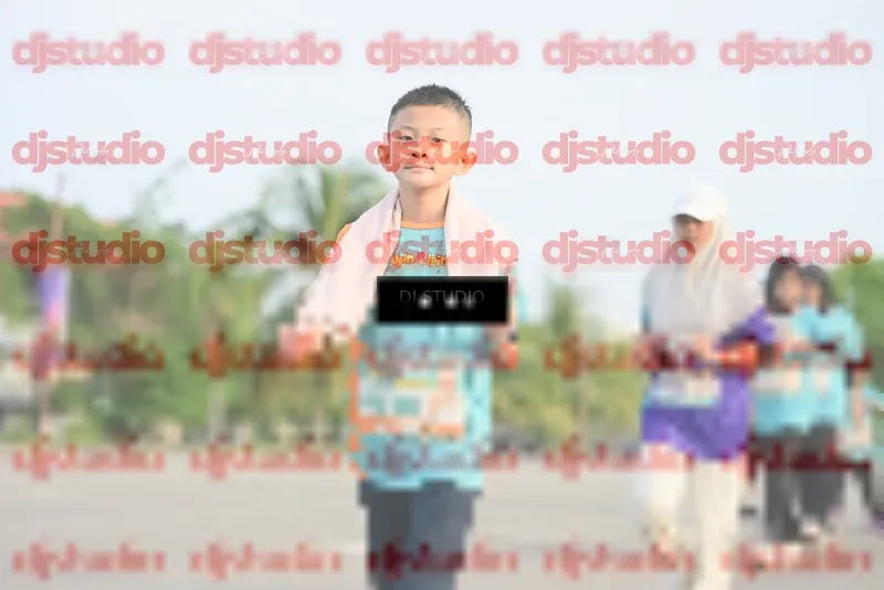 Photo ID 8349134