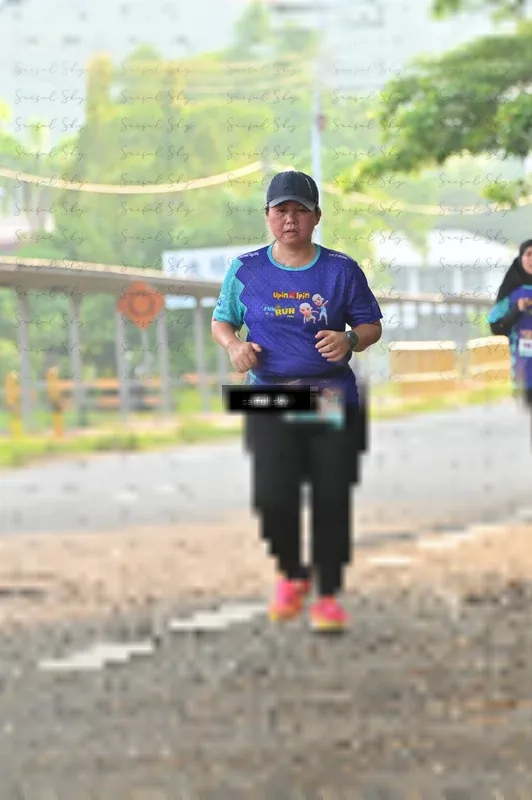 Photo ID 8349135