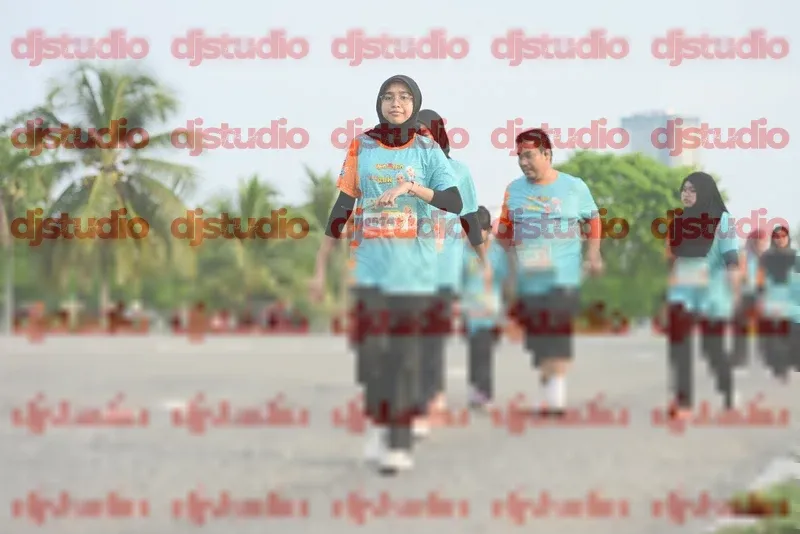 Photo ID 8349142