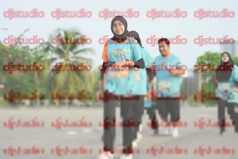 Photo ID 8349145