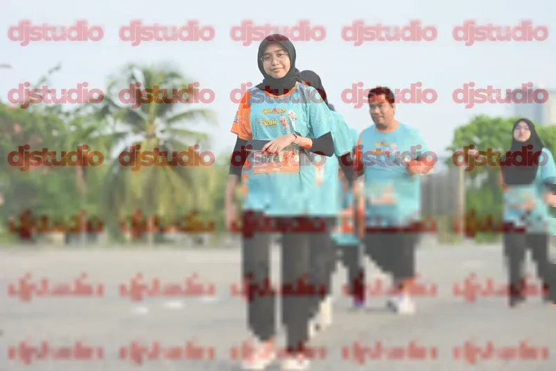 Photo ID 8349146