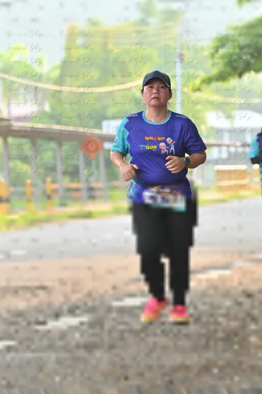 Photo ID 8349158
