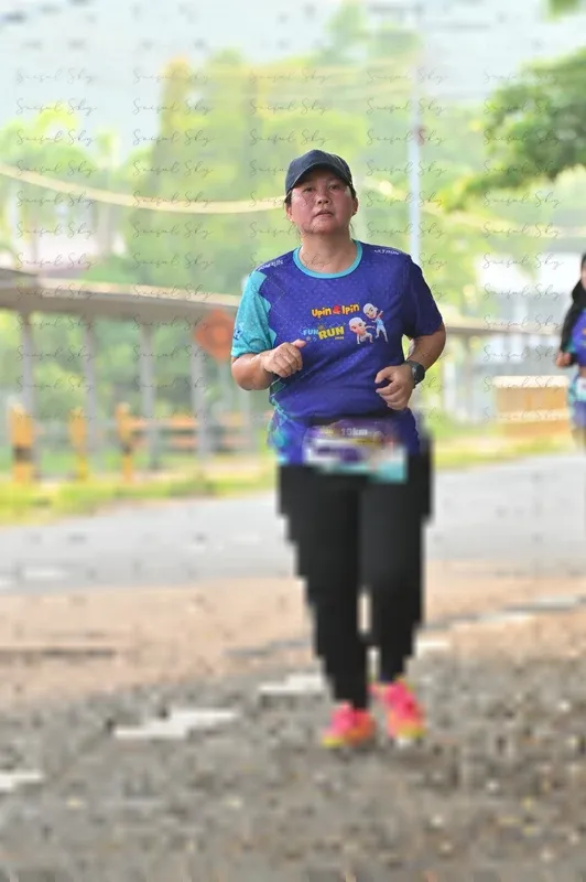 Photo ID 8349164