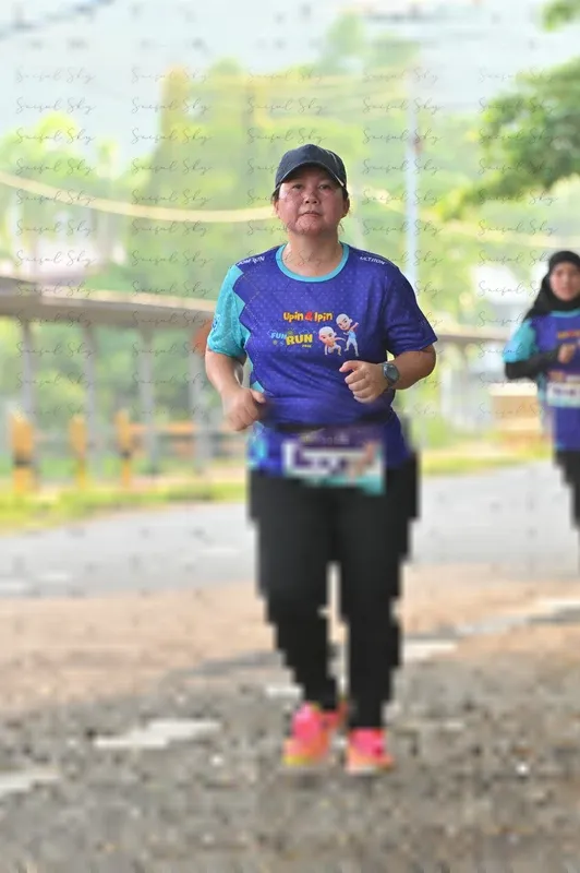 Photo ID 8349165
