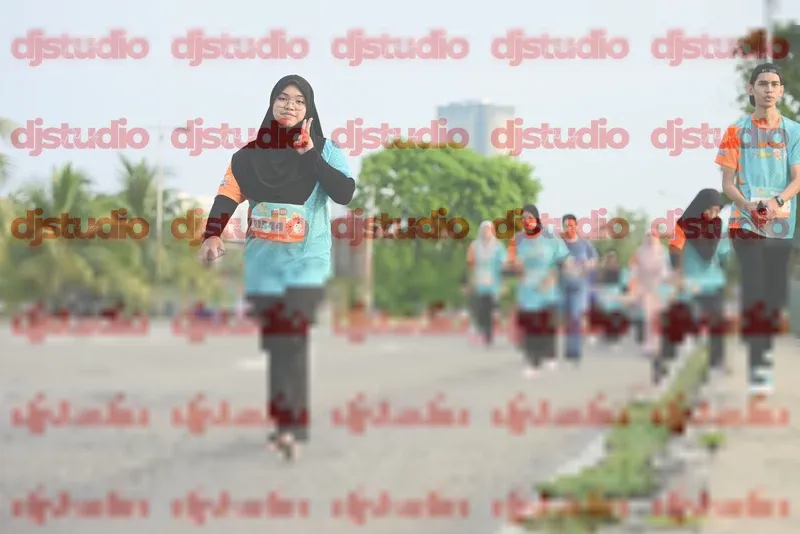 Photo ID 8349172