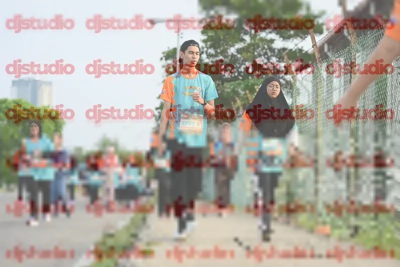 Photo ID 8349174