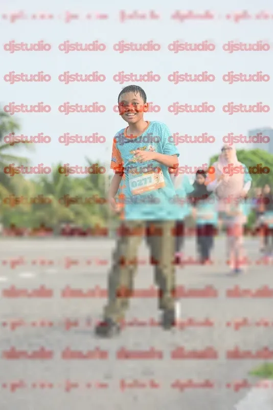 Photo ID 8349200