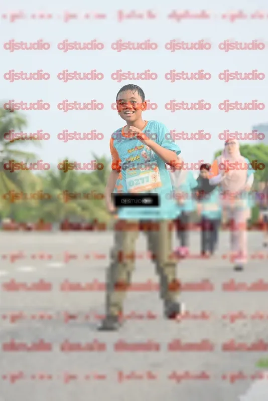 Photo ID 8349202
