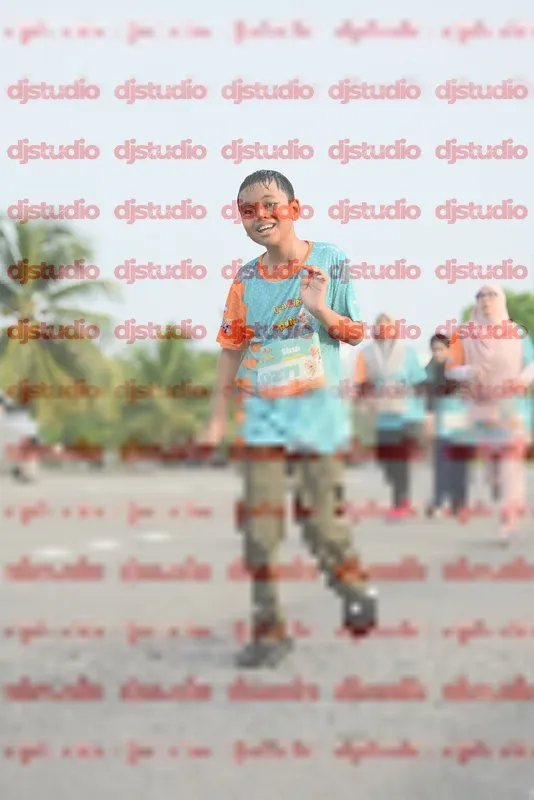 Photo ID 8349204