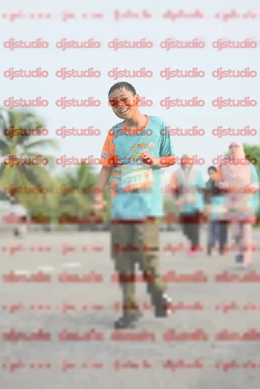 Photo ID 8349206