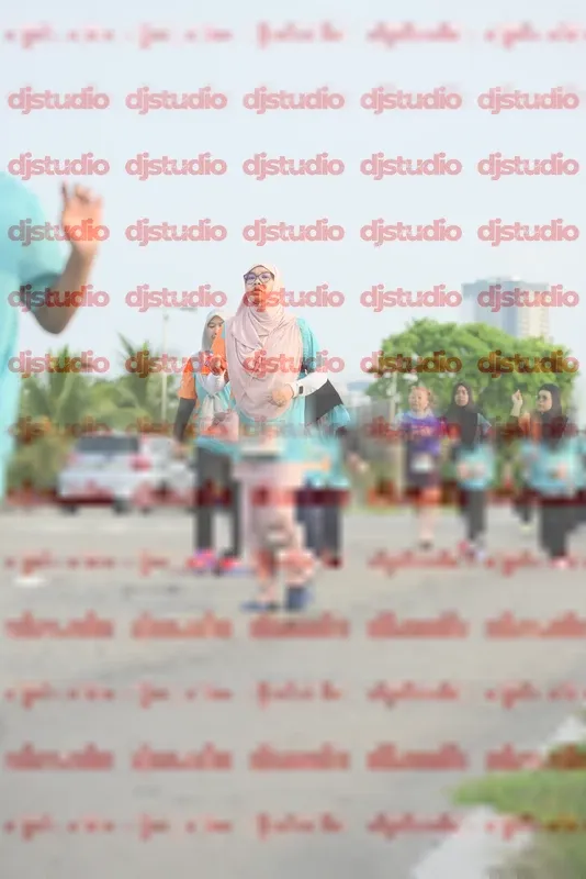 Photo ID 8349211