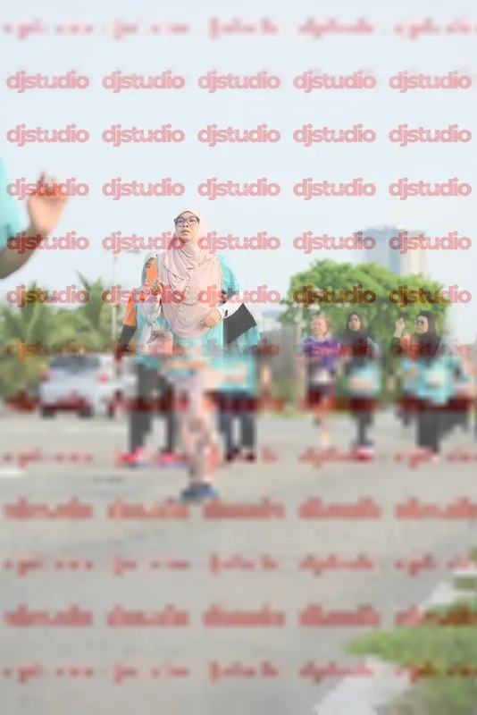 Photo ID 8349212