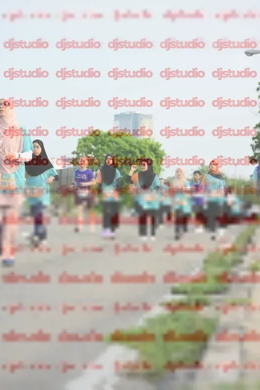 Photo ID 8349214