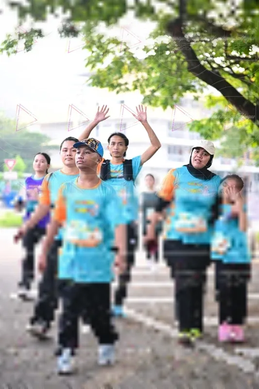 Photo ID 8349220