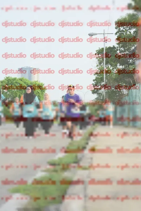 Photo ID 8349229