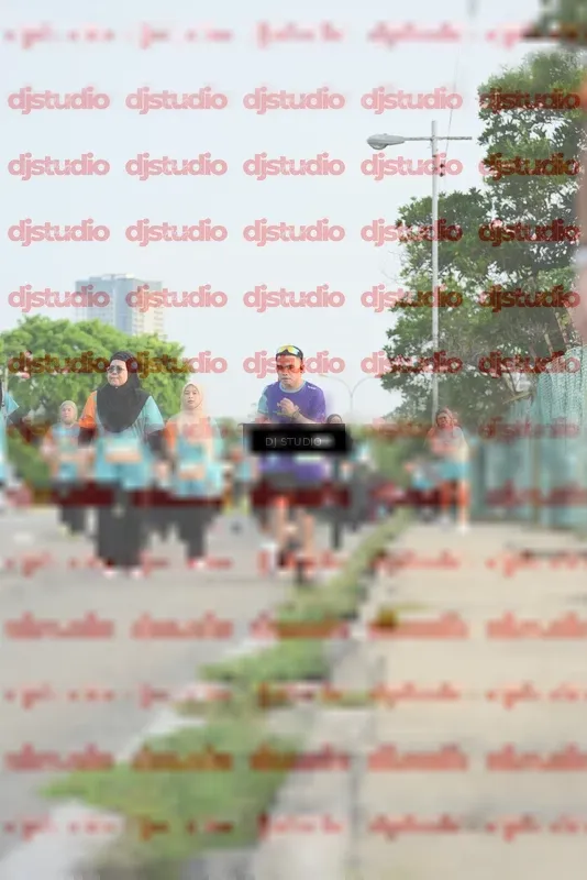 Photo ID 8349234