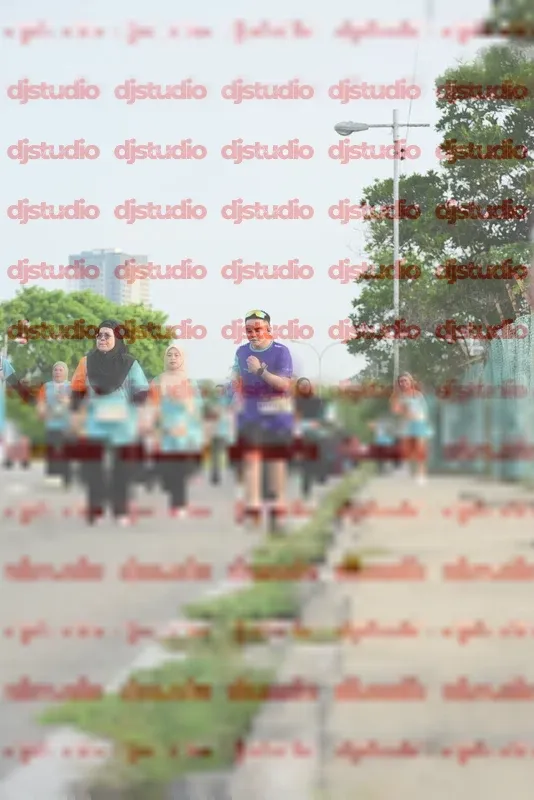 Photo ID 8349240