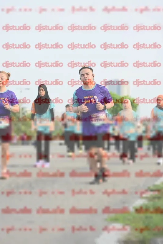 Photo ID 8349243