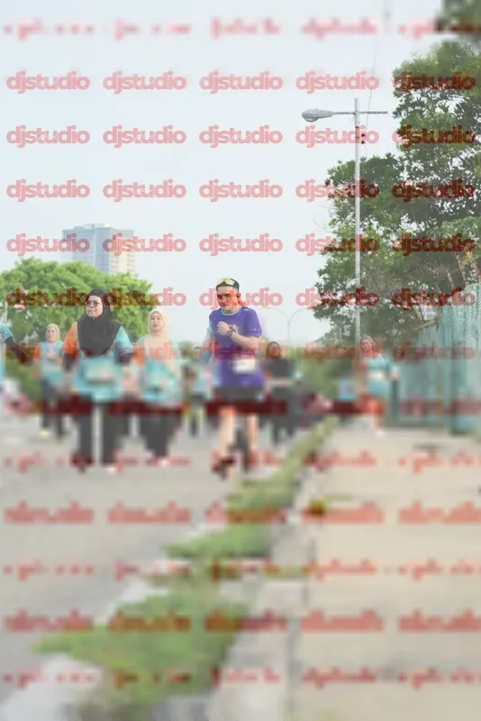 Photo ID 8349244