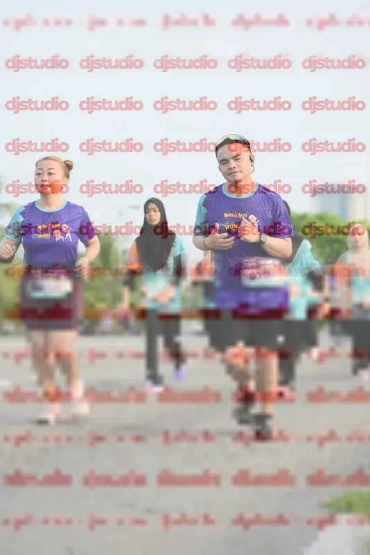 Photo ID 8349248