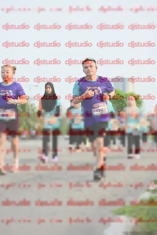 Photo ID 8349249