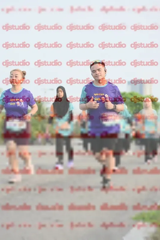 Photo ID 8349250