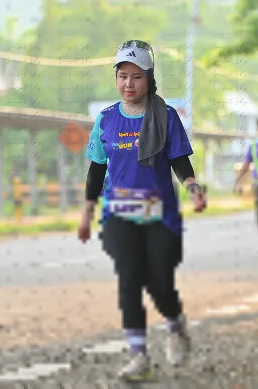Photo ID 8349255