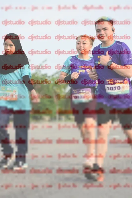 Photo ID 8349256