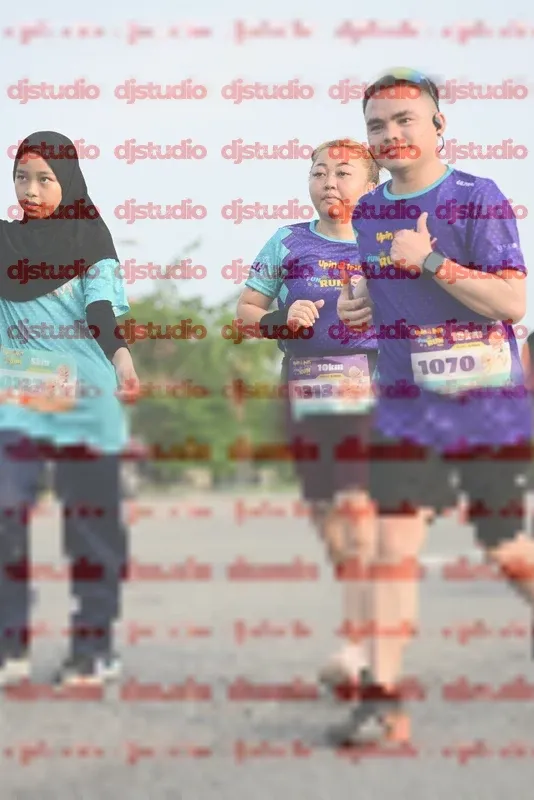 Photo ID 8349257