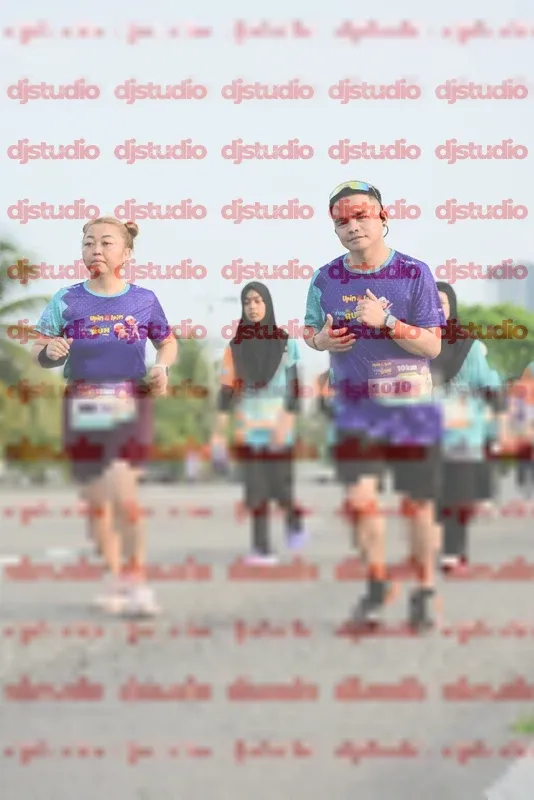 Photo ID 8349258