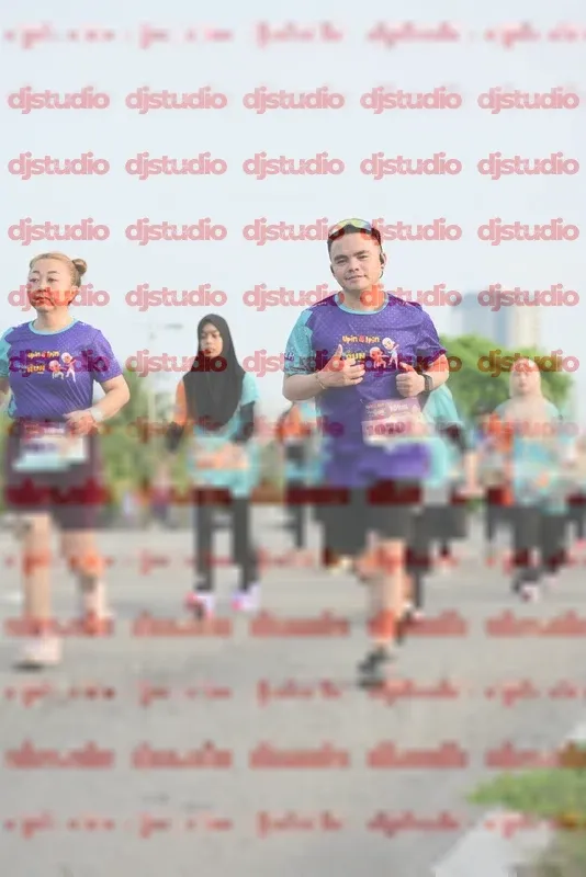 Photo ID 8349260