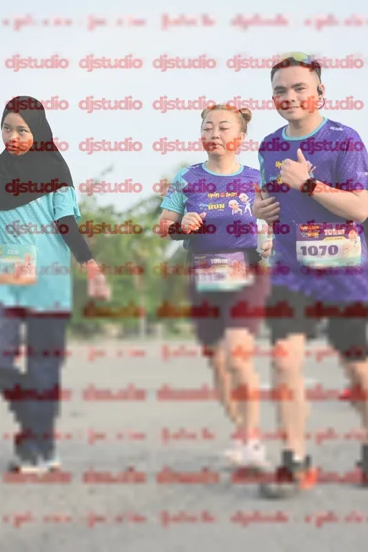 Photo ID 8349261