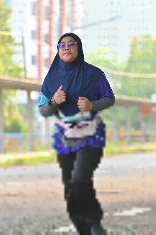 Photo ID 8349264