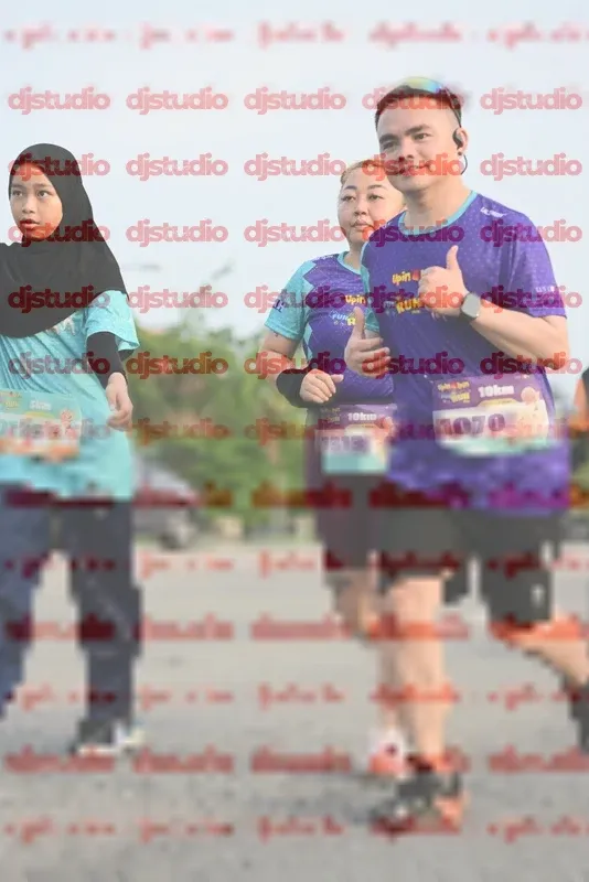 Photo ID 8349265