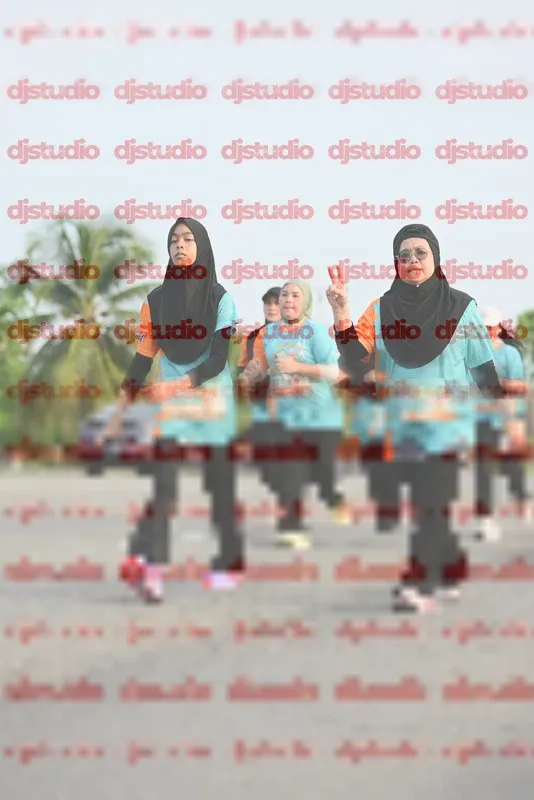 Photo ID 8349266