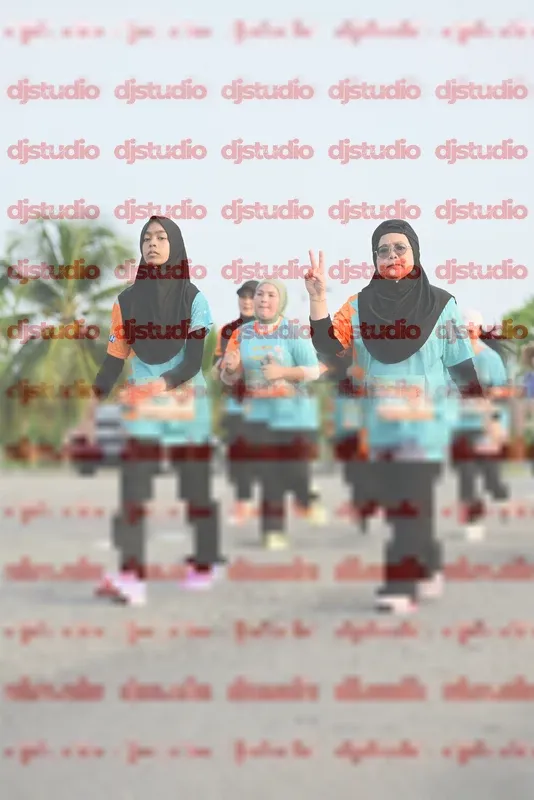 Photo ID 8349267