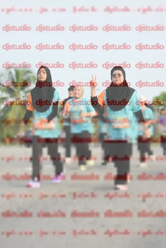 Photo ID 8349278