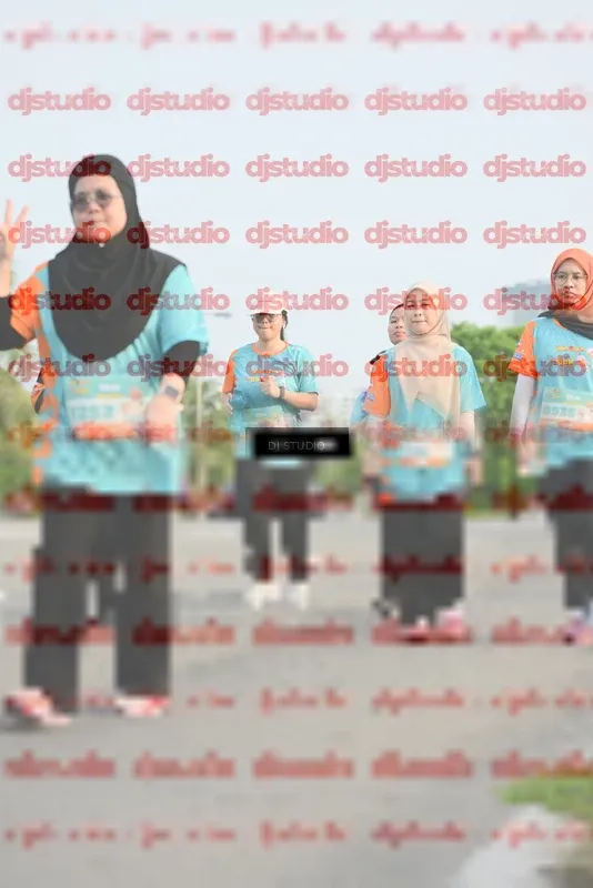 Photo ID 8349281