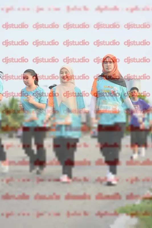 Photo ID 8349301