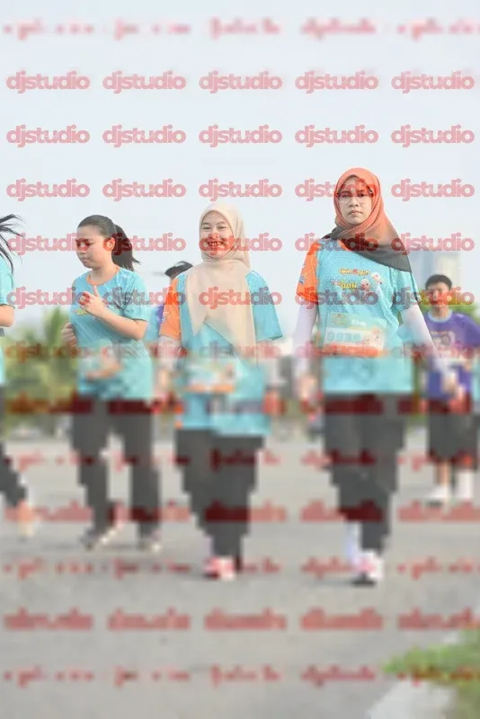Photo ID 8349303
