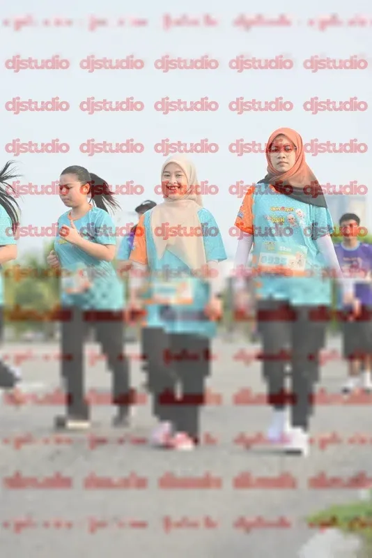 Photo ID 8349305