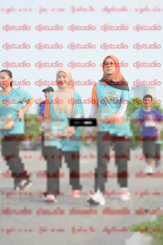 Photo ID 8349309