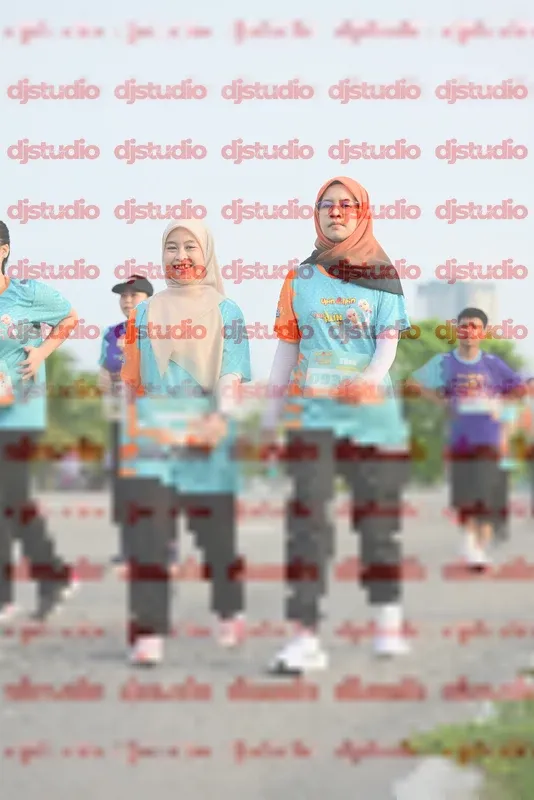 Photo ID 8349312