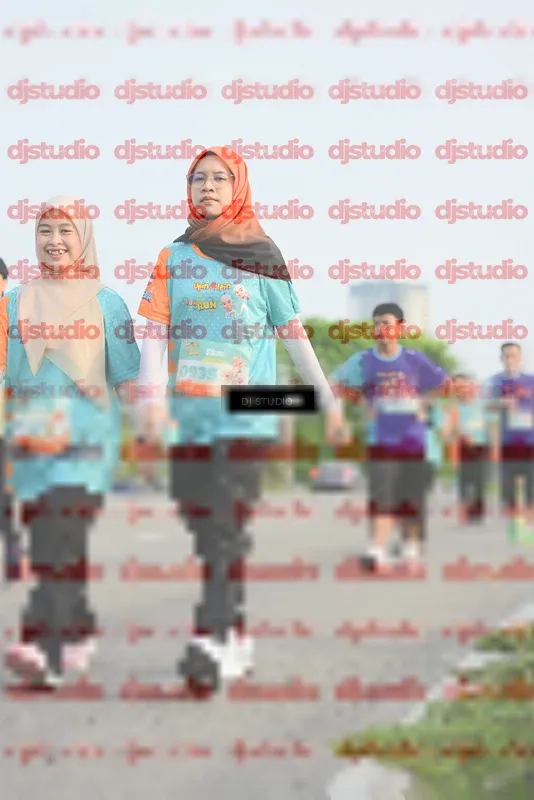 Photo ID 8349314