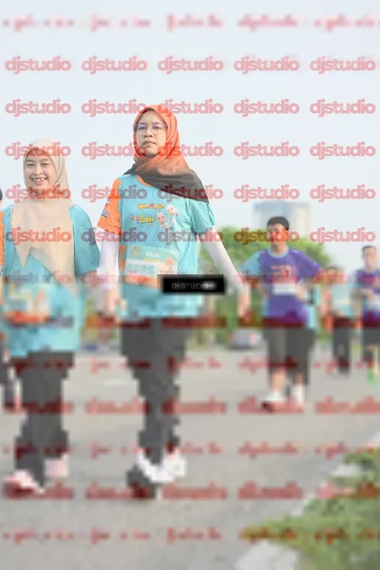 Photo ID 8349315