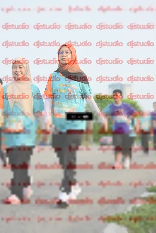 Photo ID 8349316