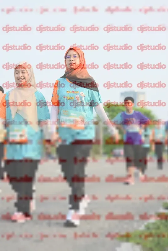 Photo ID 8349320