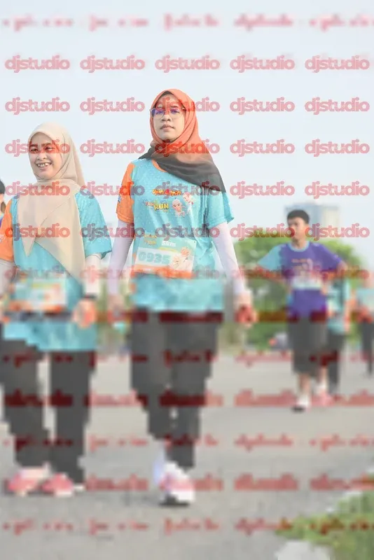 Photo ID 8349321