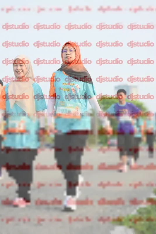 Photo ID 8349322