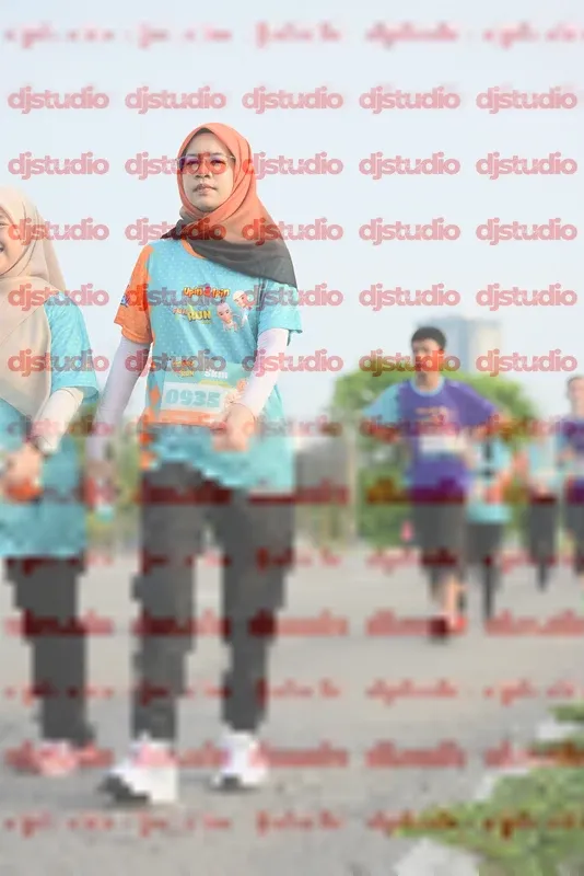 Photo ID 8349324